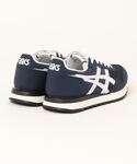 アシックス スニーカー 「ASICS」TIGE...の詳細画像3