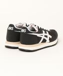 アシックス スニーカー 「ASICS」TIGE...の詳細画像4