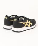 アシックス スニーカー 「ASICS」TIGE...の詳細画像5