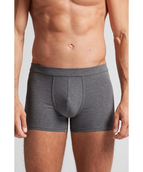 supreme ボクサーパンツ（ファッション）のおすすめ人気商品一覧 通販