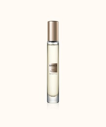 AHRES（アーレス） 香水 サウンド スキン パフューム 8mL レディース