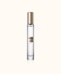 香水 サウンド スキン パフューム 8mL レ...の詳細画像1