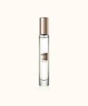香水 サウンド スキン パフューム 8mL レ...の詳細画像5