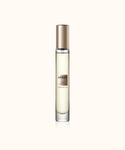 香水 サウンド スキン パフューム 8mL レ...の詳細画像3