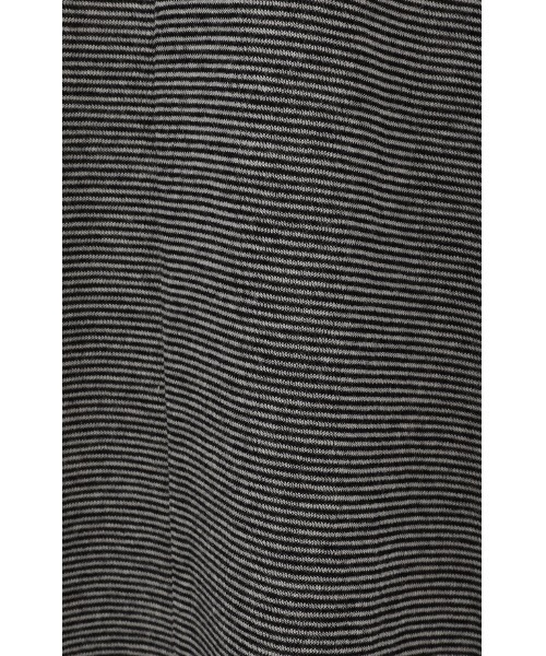 MANOF tシャツ MANOF/マノフ/Ca/Si TURTLE CUT TOPS レディース