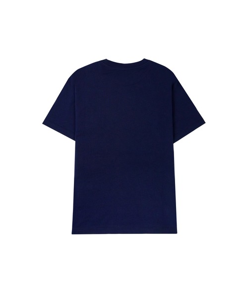 MSGM KIDS ブラッシュロゴTシャツ キッズ 子供服 男の子 女の子 MSGM KIDS tシャツ ブラッシュロゴTシャツ キッズ 子供服 男の子