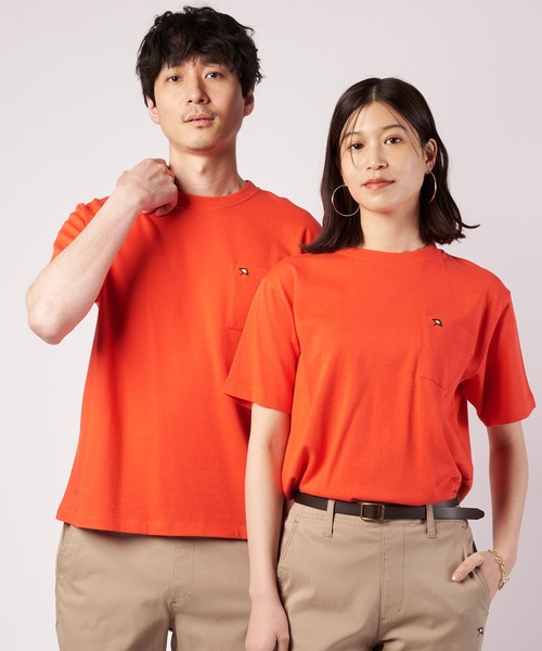 Arnold Palmer（アーノルドパーマー） tシャツ 半袖 APクラシック