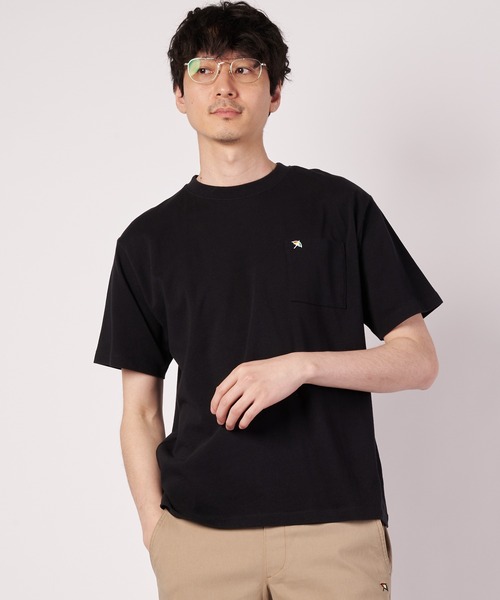 Arnold Palmer（アーノルドパーマー） tシャツ 半袖 APクラシック