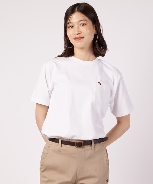 Arnold Palmer（アーノルドパーマー） tシャツ 半袖 APクラシック