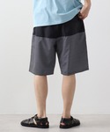 水着 BIGサイズ スイムウェア 水着 メンズの詳細画像3