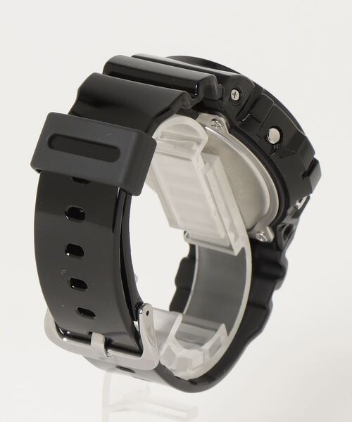 G-SHOCK 腕時計 G-SHOCK/ジーショック DW-6900RCS-1JF メンズ