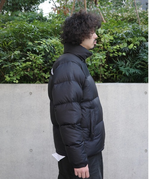 ダウンジャケット ダウン THE NORTH FACE/ザ・ノース・フェイス