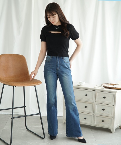 Jasmine Grandiflorum（ジャスミングランディフローラム） tシャツ