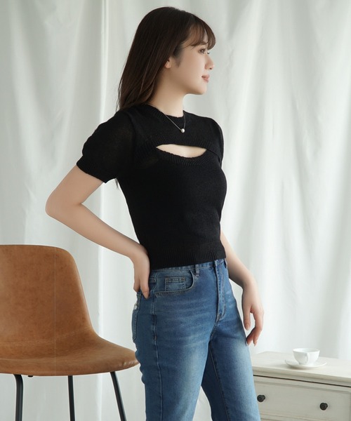 Jasmine Grandiflorum（ジャスミングランディフローラム） tシャツ
