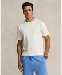 POLO RALPH LAUREN（ポロ・ラルフローレン） ラルフローレン tシャツ