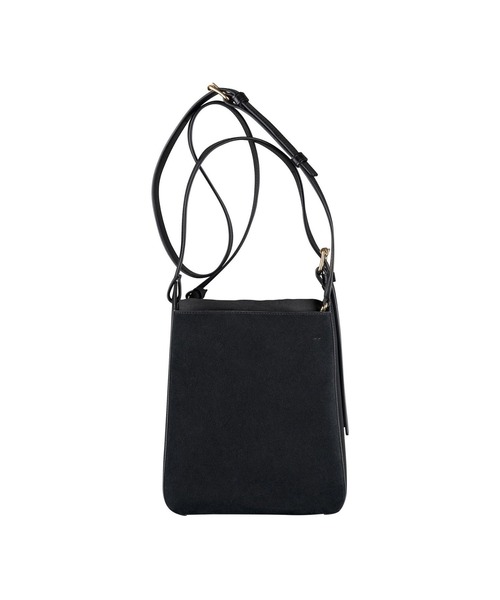 ショルダーバッグ バッグ SAC VIRGINIE SMALL  24AH レディースの画像
