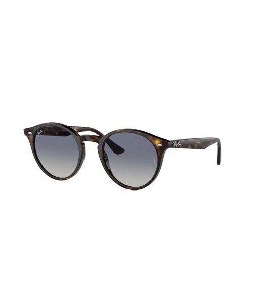 【Ray Ban 】レディースサングラス　人気型 RB2180 Ray-Ban サングラス レイバン 0RB2180/紫外線対策 メンズ