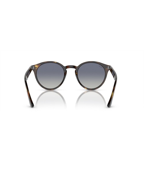 【Ray Ban 】レディースサングラス　人気型 RB2180 楽天市場】レイバン サングラス Ray-Ban RB2180F 601/71 51