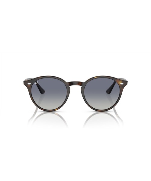 Ray-Ban サングラス レイバン 0RB2180/紫外線対策 メンズ