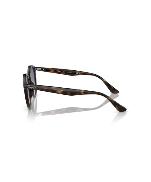 Ray-Ban サングラス レイバン 0RB2180/紫外線対策 メンズ