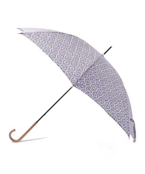 傘 SOULEIADO パラソル（L） レディース SOULEIADO 折り畳み傘