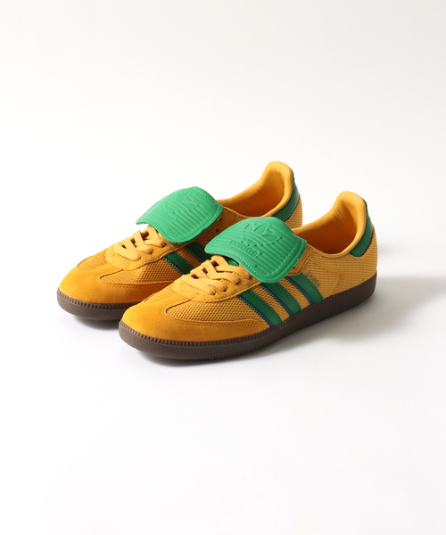 adidas Originals スニーカー originals(アディダス オリジナル