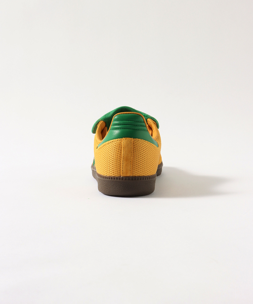 adidas Originals スニーカー originals(アディダス オリジナルス