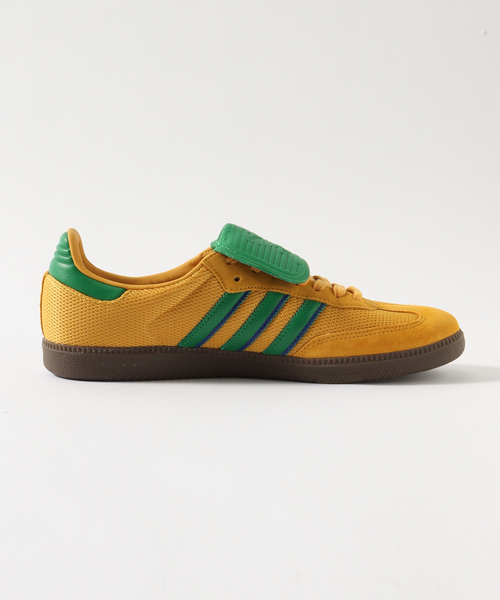 adidas Originals スニーカー originals(アディダス オリジナルス