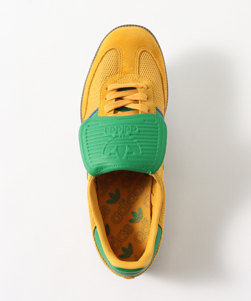 adidas Originals スニーカー originals(アディダス オリジナル