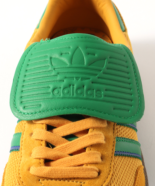 adidas Originals スニーカー originals(アディダス オリジナルス