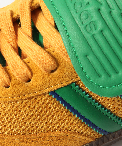 adidas Originals スニーカー originals(アディダス オリジナルス