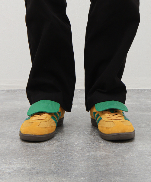 adidas Originals スニーカー originals(アディダス オリジナルス