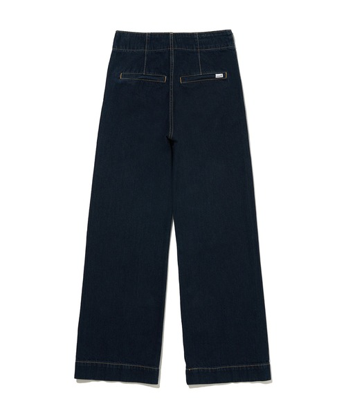 YU 　　Levi'ssilvertabブラックデニムパンツジーンズジーパ 楽天市場】LEVIS リーバイス デニム パンツ ジーンズ ジーパン