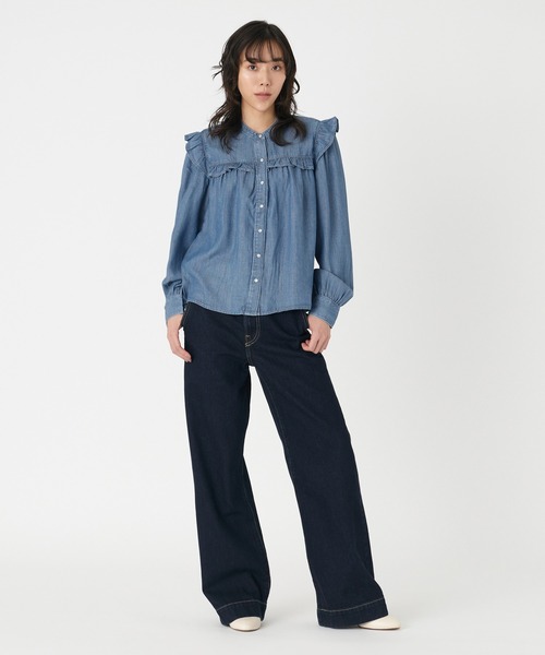 Levi's ジーンズ デニム デニムパンツ Levi's/リーバイス