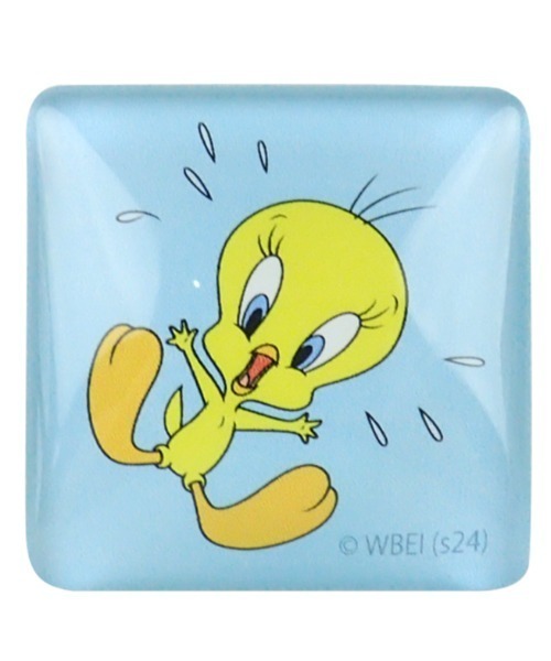 looney japan（家具、インテリア用品）のおすすめ人気商品一覧 通販