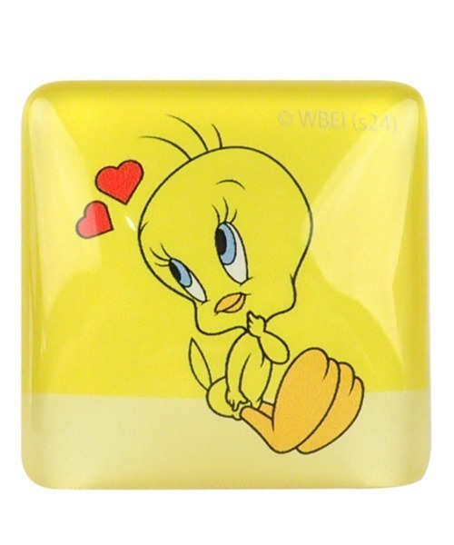 looney japan（家具、インテリア用品）のおすすめ人気商品一覧 通販