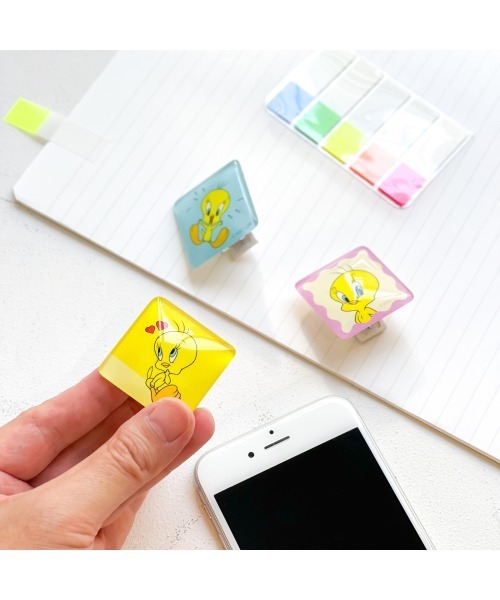 looney japan（家具、インテリア用品）のおすすめ人気商品一覧 通販