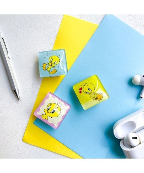 looney japan（家具、インテリア用品）のおすすめ人気商品一覧 通販