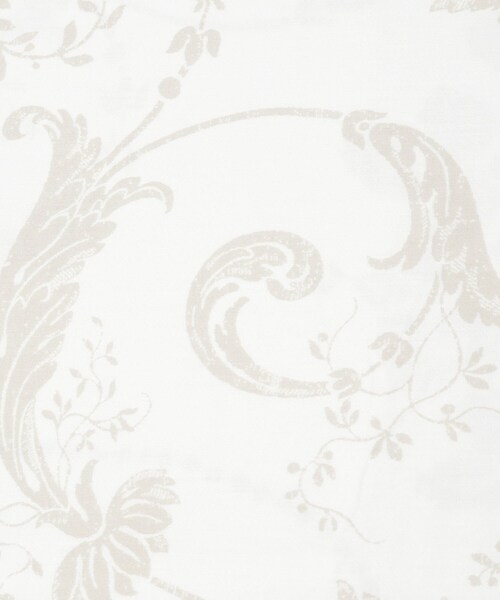 LAURA ASHLEY（ローラアシュレイ） ベッド 寝具 「セミダブル