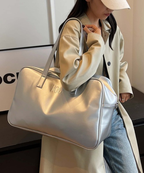 VERSACE ボストンバッグ 2way 大容量 南京錠 メデューサ 楽天市場】【中古】【非常に良い】 VERSACE ヴェルサーチ