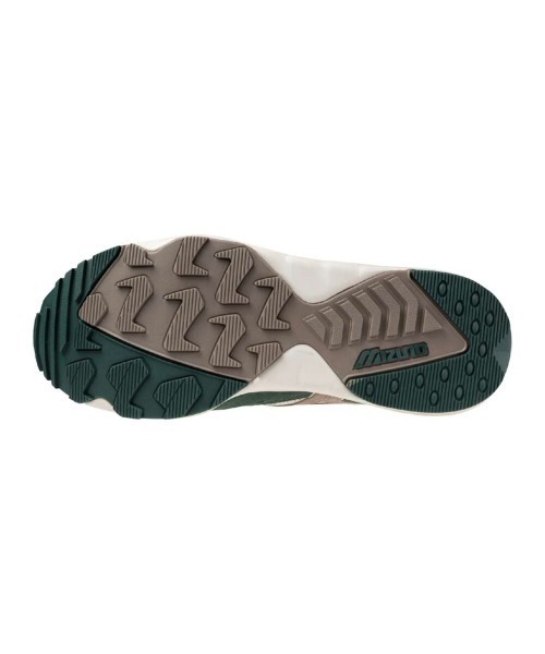 MIZUNO（ミズノ） スニーカー MIZUNO CONTENDER（ミズノ コンテンダー