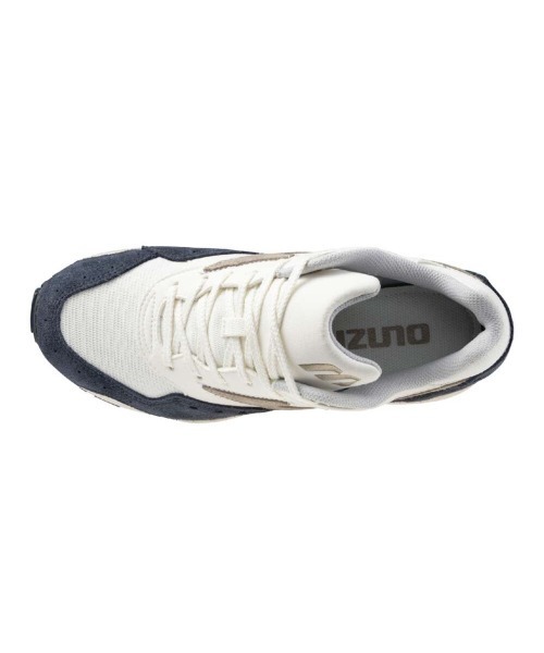 MIZUNO（ミズノ） スニーカー MIZUNO CONTENDER（ミズノ コンテンダー