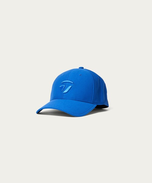 TaylorMade × United Arrows コラボ ゴルフキャップ
