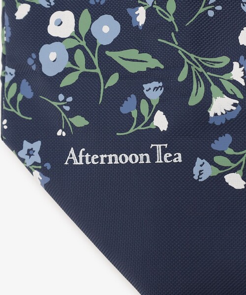 Afternoon Tea（アフタヌーンティー） トートバッグ エリタージュ
