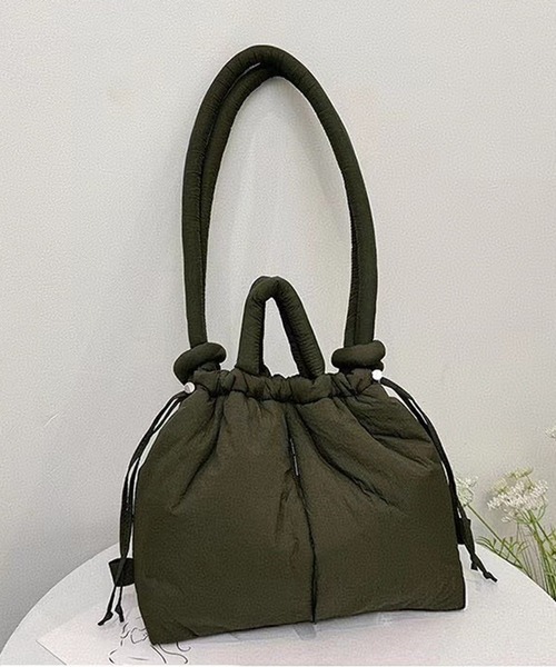 CALIFORNIA OUTFITTERS ショルダーバッグ バッグ 3-9D6 2WAY