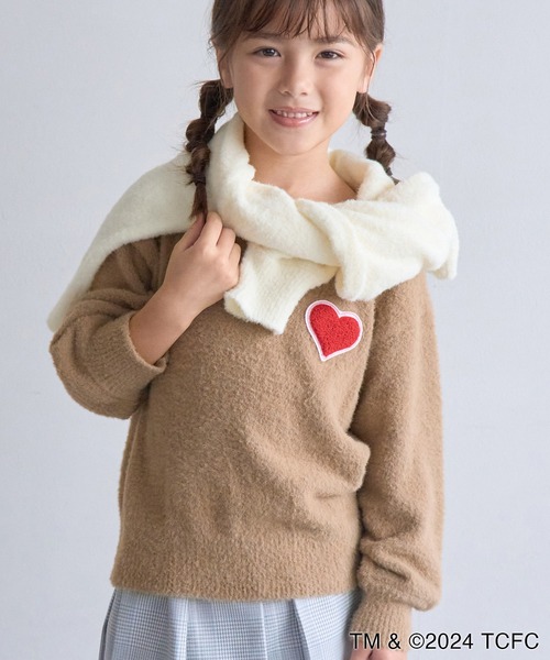 Rebel Love Clothingニットドレス ロカビリー ピンナップガール Rebel Love Clothingニットドレス ロカビリー ピンナップガール カナダ