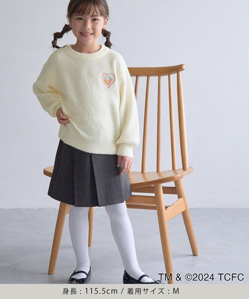Rebel Love Clothingニットドレス ロカビリー ピンナップガール Rebel Love Clothingニットドレス ロカビリー ピンナップガール カナダ