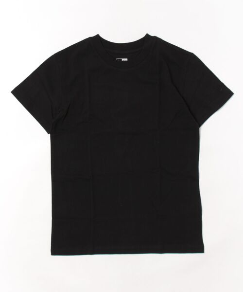 tシャツ ニューエラレディース 半袖Tシャツ 2パック2枚組 コットン レディース NEW ERA tシャツ ニューエラレディース 半袖Tシャツ 2パック2枚