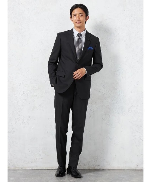 KATHARINE E HAMNETT セットアップ 「KATHARINE HAMNETT-キャサリン