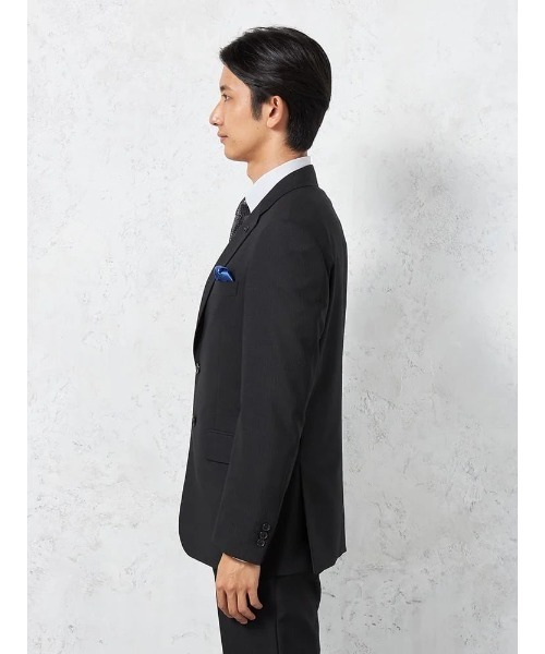 KATHARINE E HAMNETT セットアップ 「KATHARINE HAMNETT-キャサリン